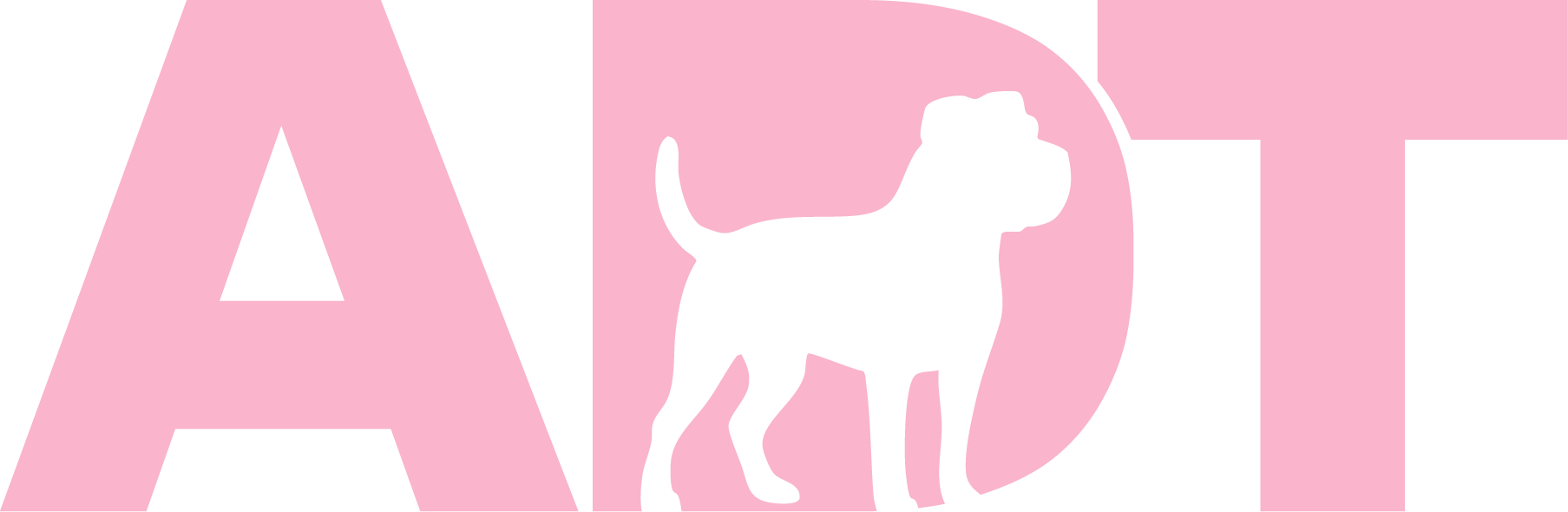 Auckland Dog Trainer